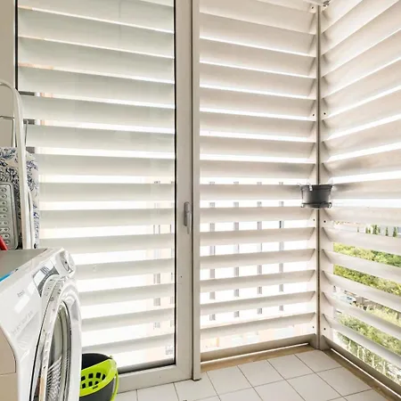 Apartamento Guestready - Sweet Spot Near Oceanário De