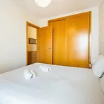 Guestready - Sweet Spot Near Oceanario De * Lisboa