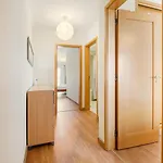 Guestready - Sweet Spot Near Oceanario De * Lisboa