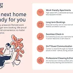 Guestready - Sweet Spot Near Oceanario De Apartmán *