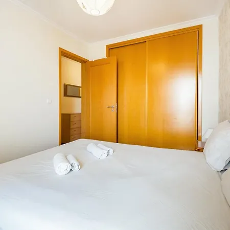 Guestready - Sweet Spot Near Oceanario De * Lissabon