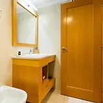 Apartmán Guestready - Sweet Spot Near Oceanario De *