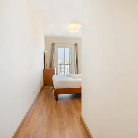 Guestready - Sweet Spot Near Oceanario De *