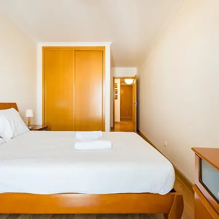 Guestready - Sweet Spot Near Oceanario De Apartment