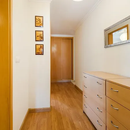 Guestready - Sweet Spot Near Oceanario De *