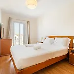 Guestready - Sweet Spot Near Oceanario De 아파트 *