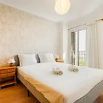Guestready - Sweet Spot Near Oceanario De 아파트 *