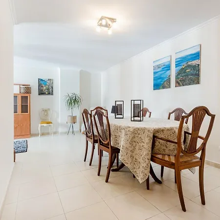 Guestready - Sweet Spot Near Oceanario De 아파트 리스본