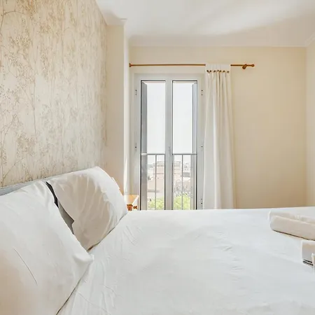 Guestready - Sweet Spot Near Oceanario De Lisboa