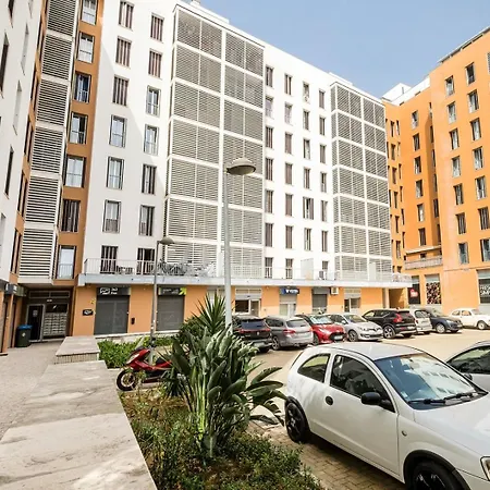 Guestready - Sweet Spot Near Oceanario De * Lisboa