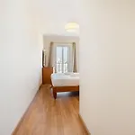 Guestready - Sweet Spot Near Oceanario De *