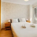 Guestready - Sweet Spot Near Oceanario De Apartment *