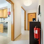Guestready - Sweet Spot Near Oceanario De Apartment Lissabon