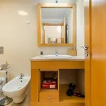 Guestready - Sweet Spot Near Oceanario De Lissabon